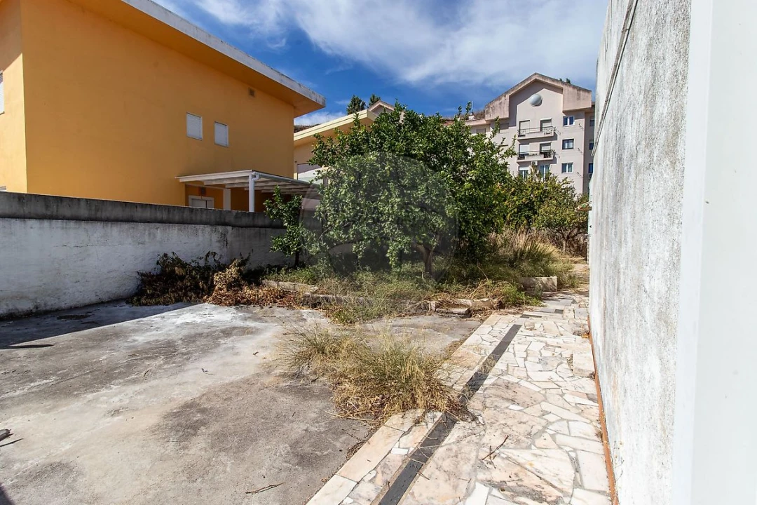 Terreno para Venda em Oeiras e São Julião da Barra, Paço de Arcos e Caxias Foto 16