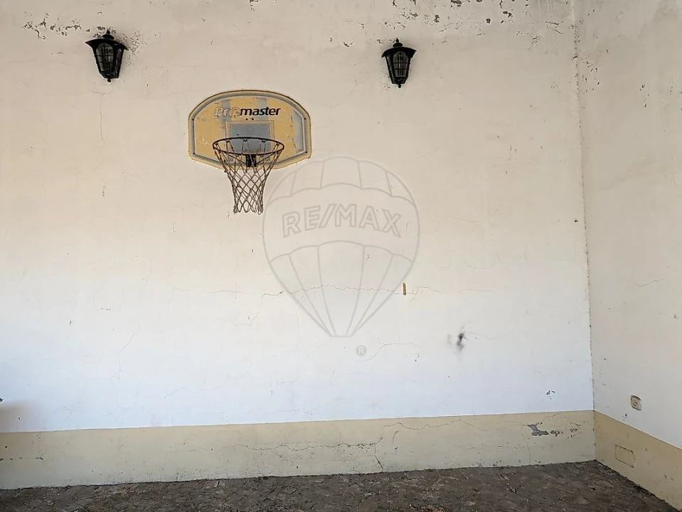 Moradia T5 para Venda em São Martinho do Bispo e Ribeira de Frades Foto 6