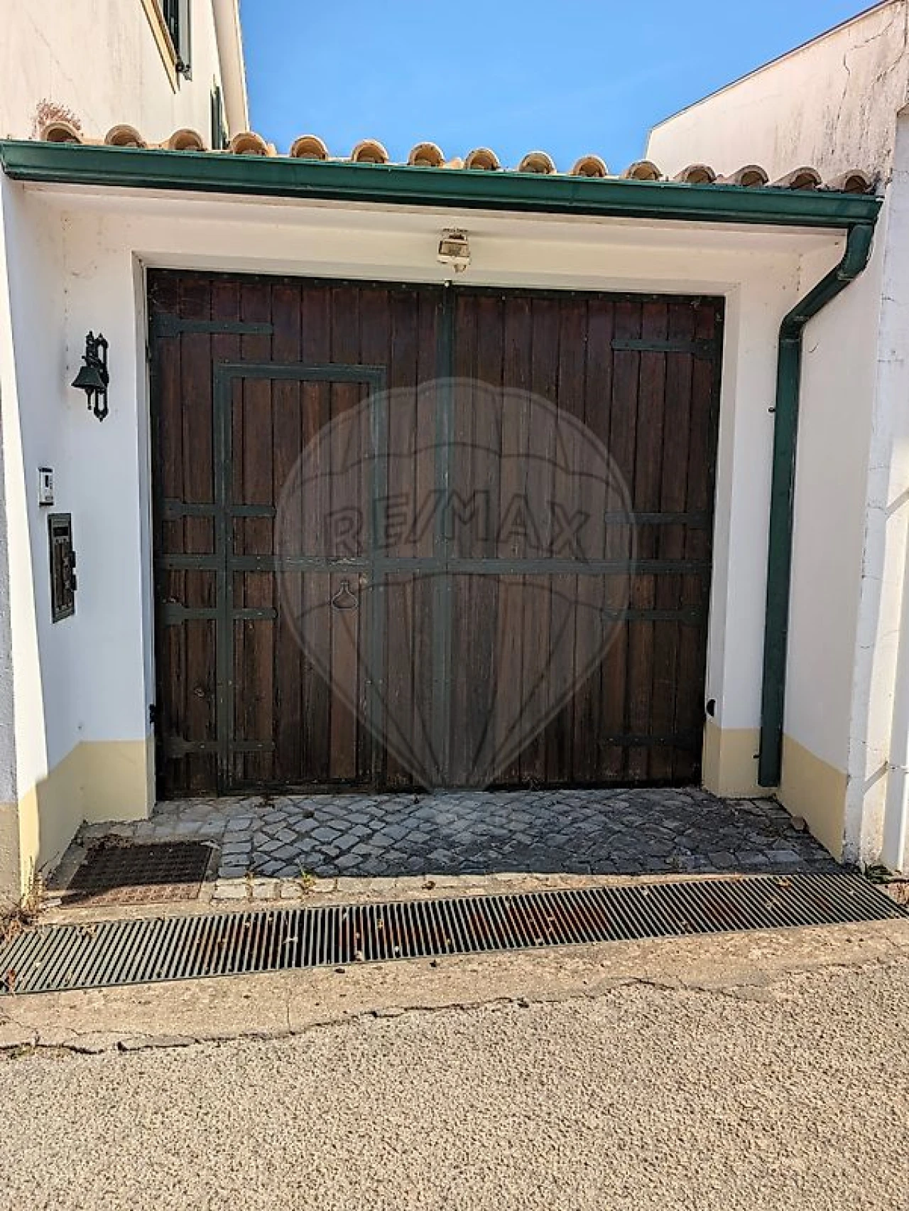 Moradia T5 para Venda em São Martinho do Bispo e Ribeira de Frades Foto 24