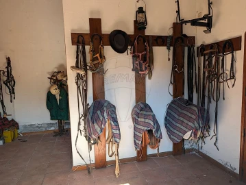 Moradia T5 para Venda em São Martinho do Bispo e Ribeira de Frades