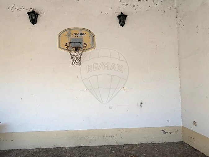 Moradia T5 para Venda em São Martinho do Bispo e Ribeira de Frades Foto 6