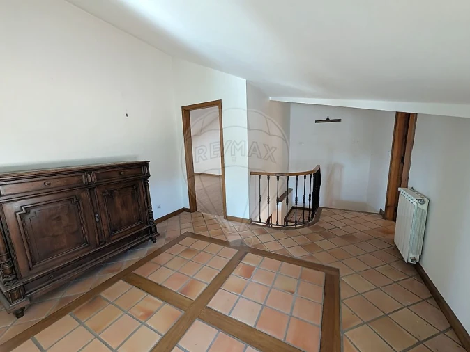 Moradia T5 para Venda em São Martinho do Bispo e Ribeira de Frades Foto 30