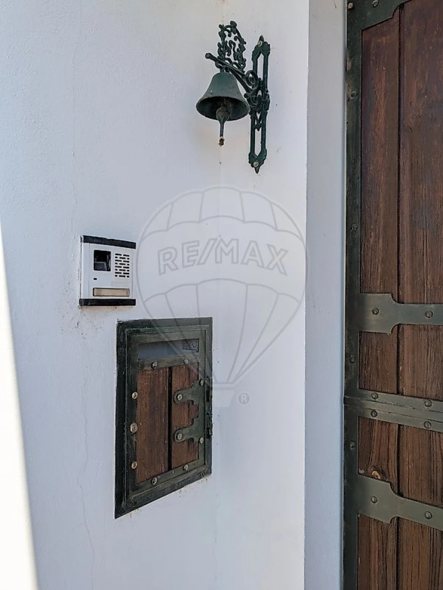 Moradia T5 para Venda em São Martinho do Bispo e Ribeira de Frades Foto 23