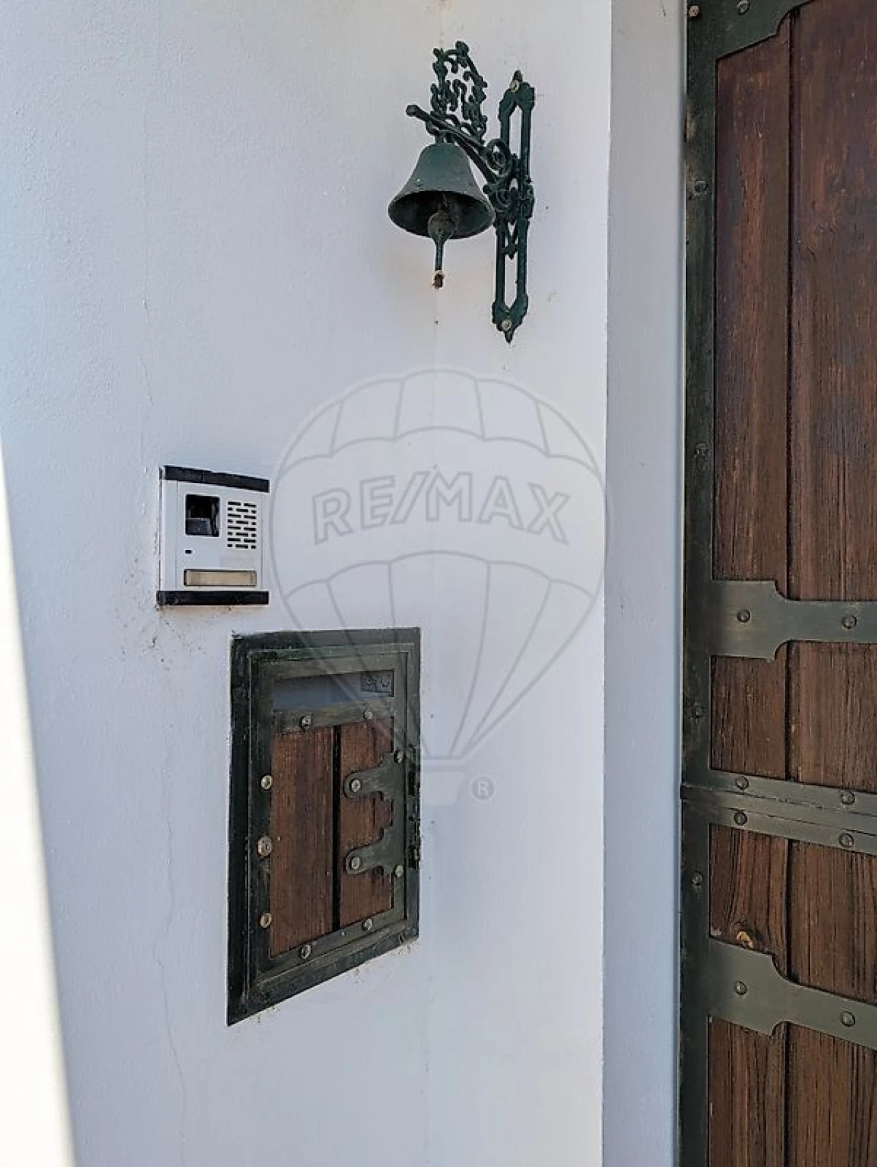 Moradia T5 para Venda em São Martinho do Bispo e Ribeira de Frades Foto 23