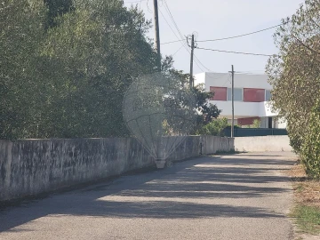 Terreno para Venda em São João das Lampas e Terrugem