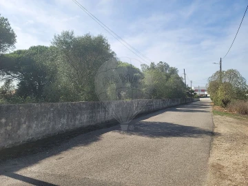 Terreno para Venda em São João das Lampas e Terrugem