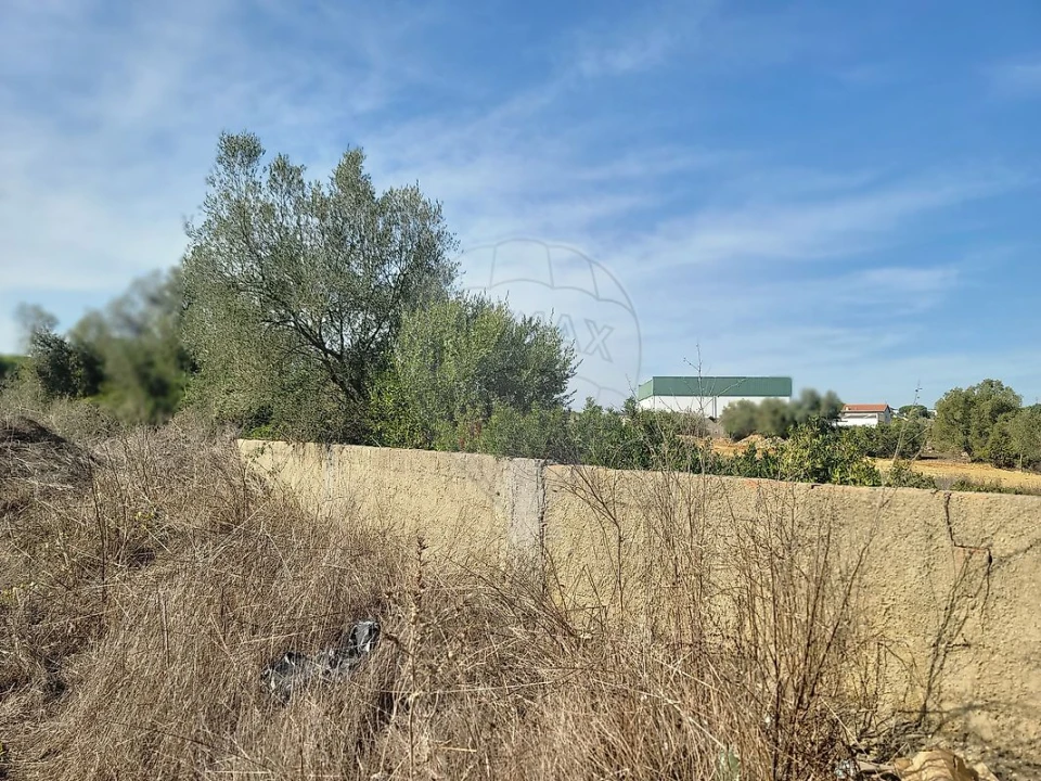 Terreno para Venda em São João das Lampas e Terrugem Foto 26