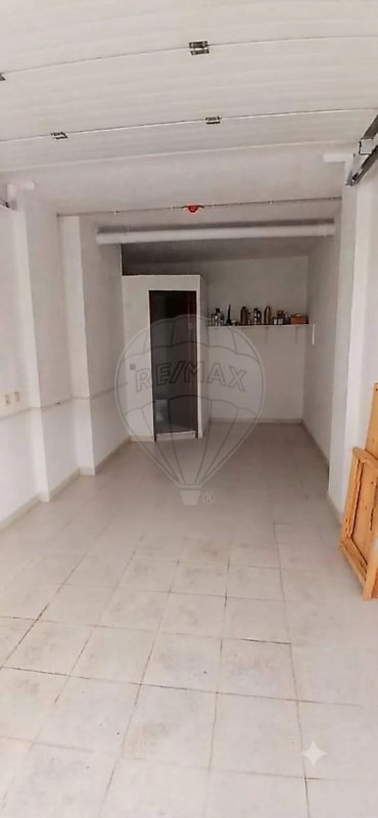Garagem para Venda em Agualva e Mira-Sintra Foto 4