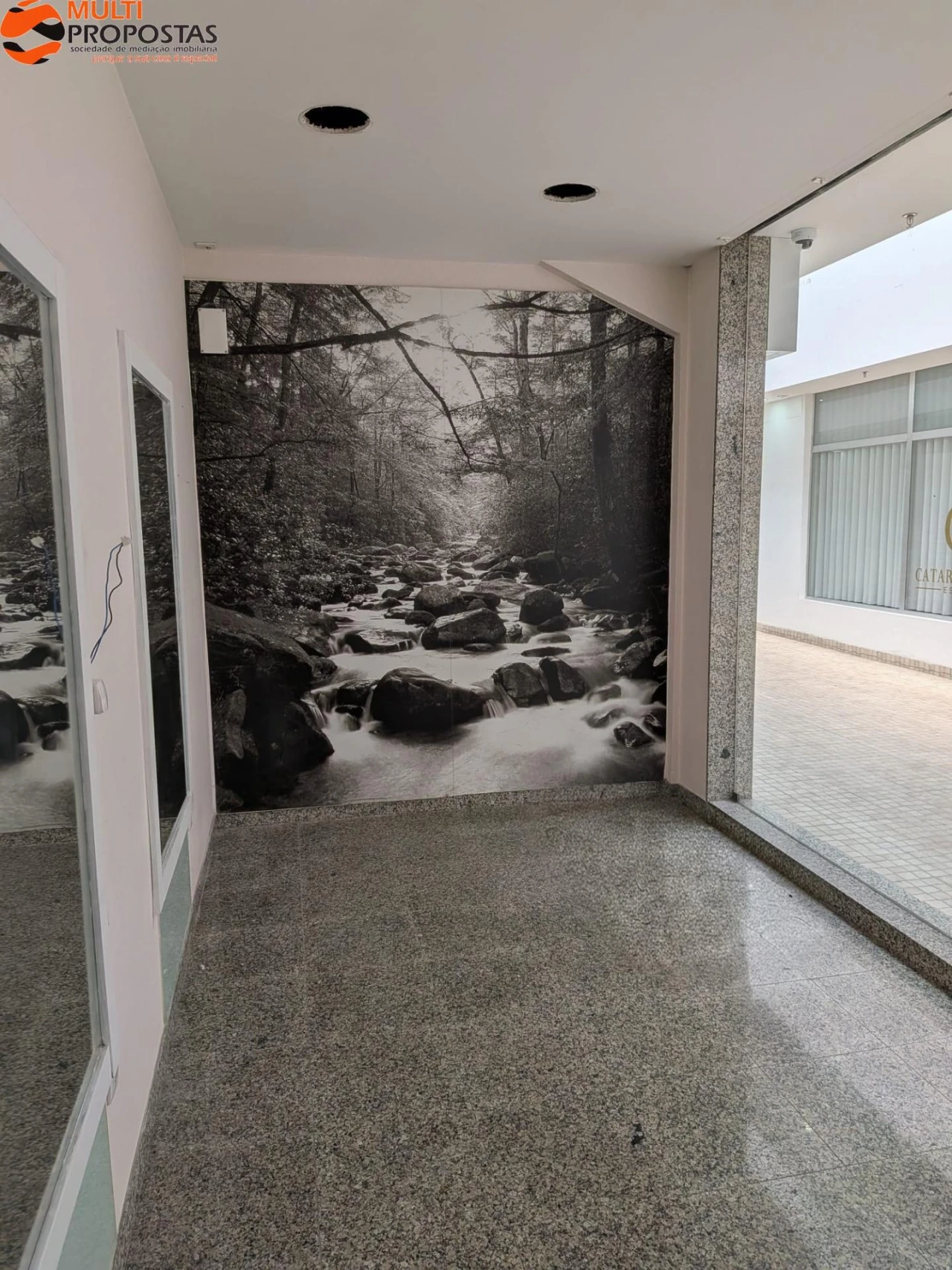Negócio para Venda em Braga (São José de São Lázaro e São João do Souto) Foto 1
