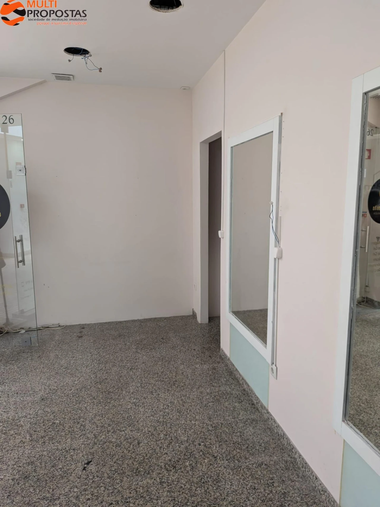 Negócio para Venda em Braga (São José de São Lázaro e São João do Souto) Foto 3