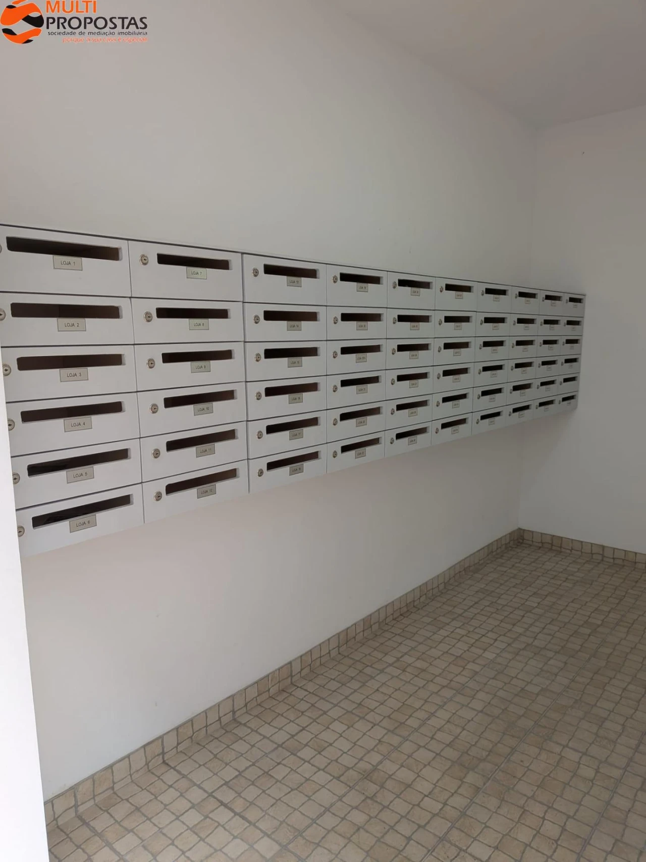 Negócio para Venda em Braga (São José de São Lázaro e São João do Souto) Foto 5