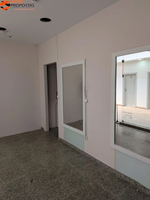 Negócio para Venda em Braga (São José de São Lázaro e São João do Souto)