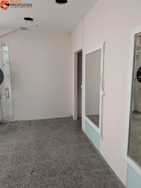 Negócio para Venda em Braga (São José de São Lázaro e São João do Souto)