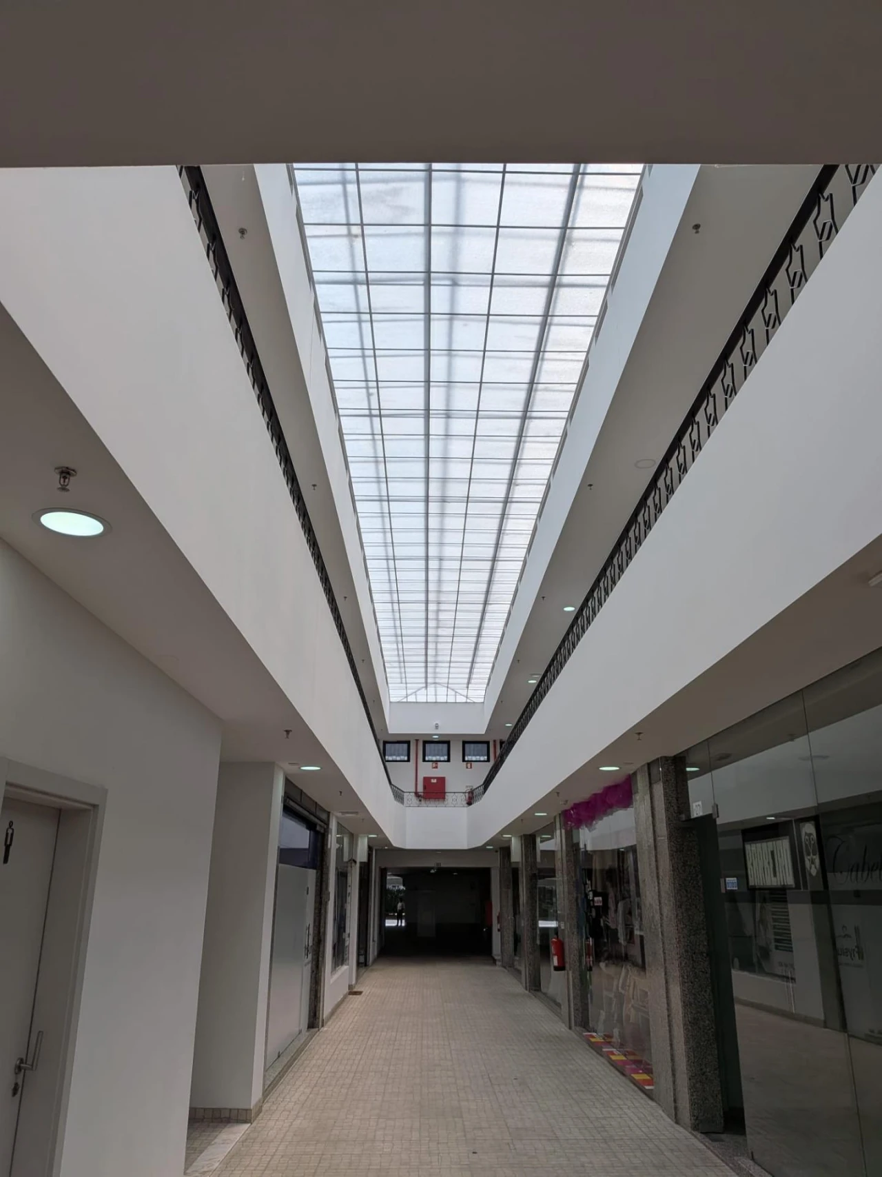 Negócio para Venda em Braga (São José de São Lázaro e São João do Souto) Foto 3