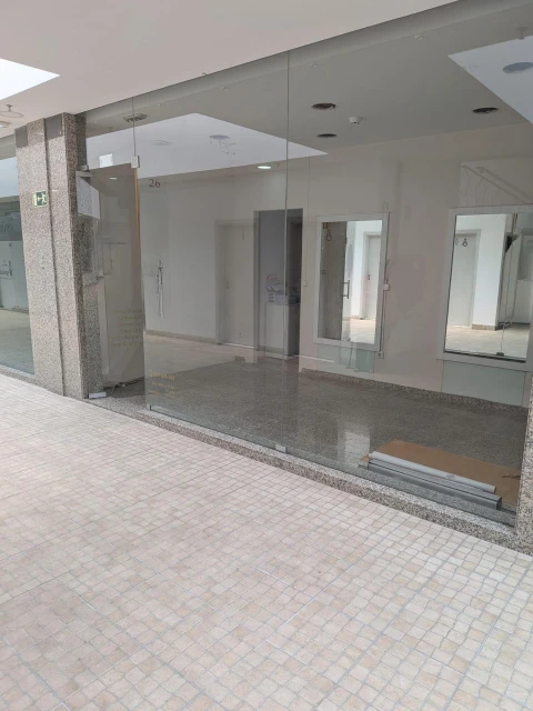 Negócio para Venda em Braga (São José de São Lázaro e São João do Souto)