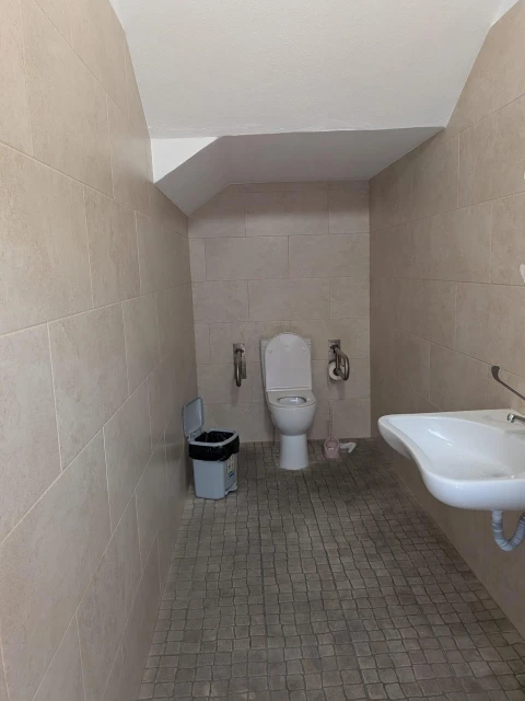 Negócio para Venda em Braga (São José de São Lázaro e São João do Souto)