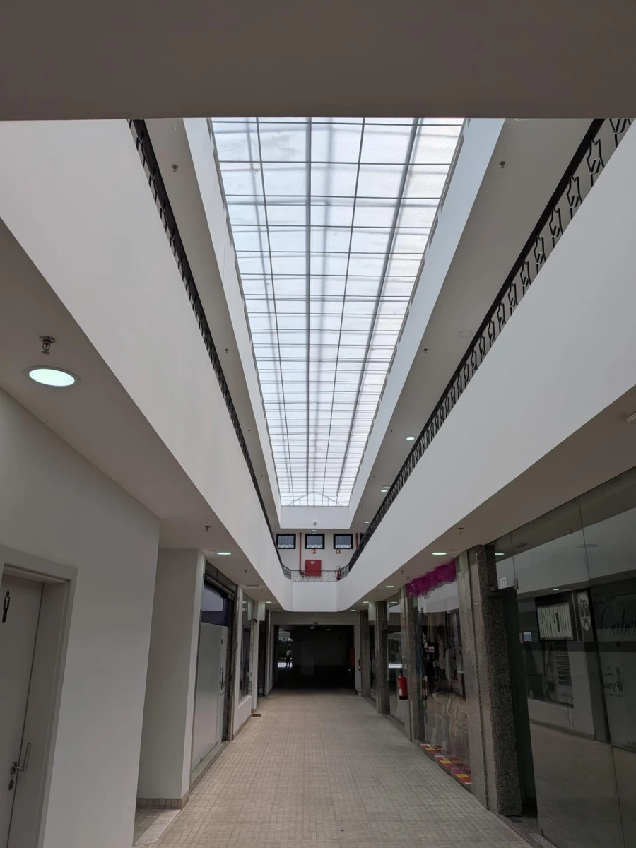 Negócio para Venda em Braga (São José de São Lázaro e São João do Souto) Foto 3