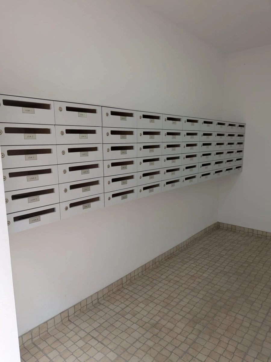 Negócio para Venda em Braga (São José de São Lázaro e São João do Souto) Foto 5