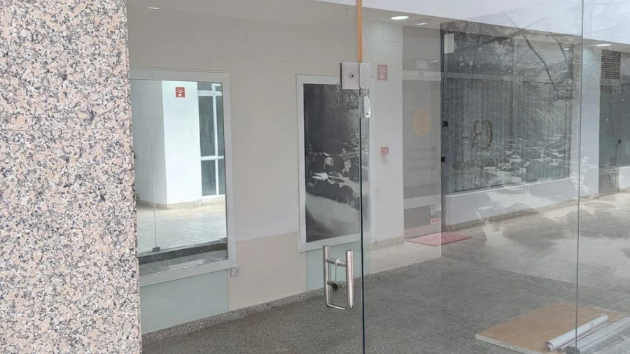 Negócio para Venda em Braga (São José de São Lázaro e São João do Souto)