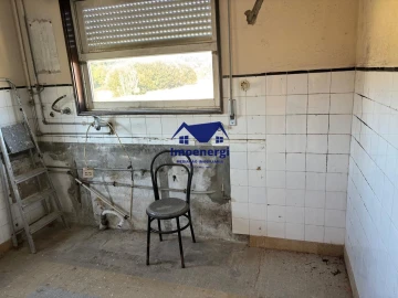 Moradia T1 para Venda em Arvore