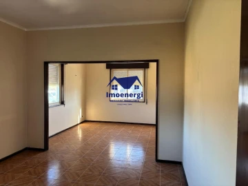 Moradia T1 para Venda em Arvore