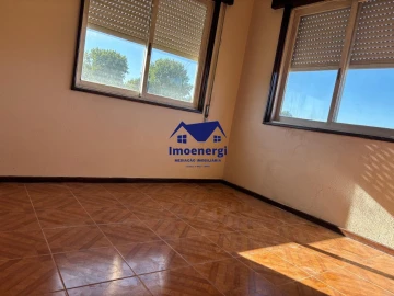Moradia T1 para Venda em Arvore