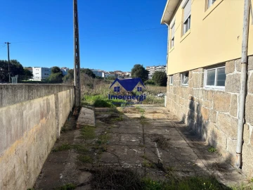 Moradia T1 para Venda em Arvore