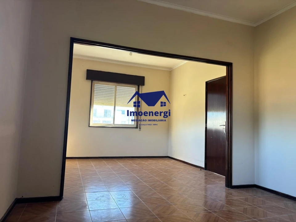 Moradia T1 para Venda em Arvore Foto 14