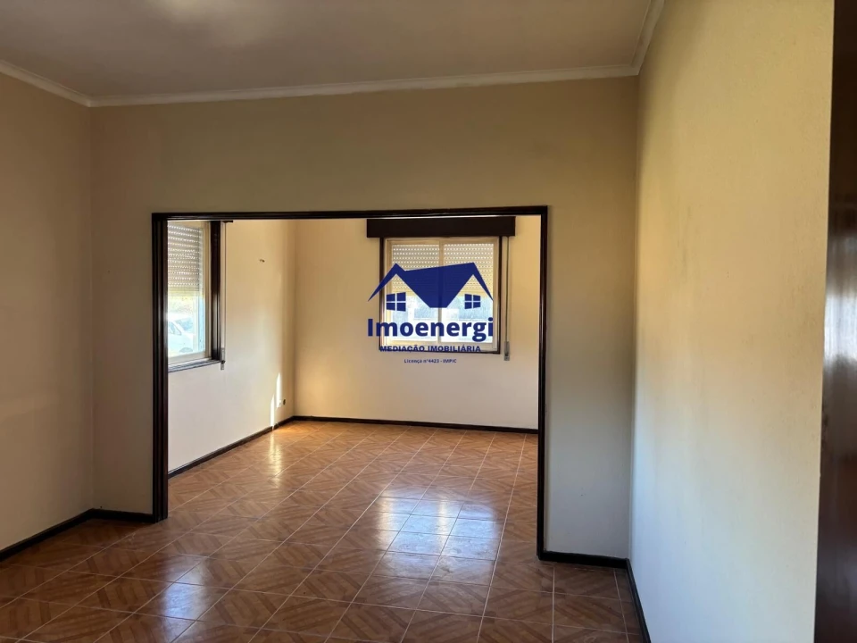 Moradia T1 para Venda em Arvore Foto 15