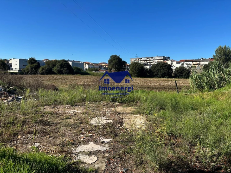 Moradia T1 para Venda em Arvore Foto 25