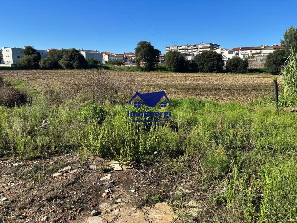 Moradia T1 para Venda em Arvore Foto 27