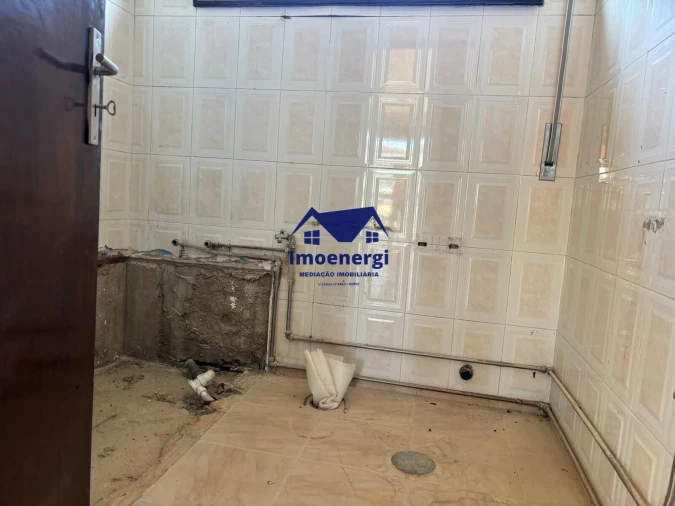 Moradia T1 para Venda em Arvore Foto 11