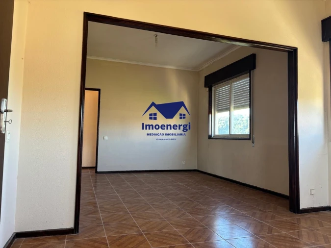 Moradia T1 para Venda em Arvore Foto 16