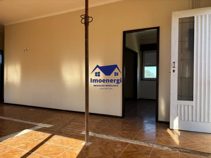 Moradia T1 para Venda em Arvore Foto 18