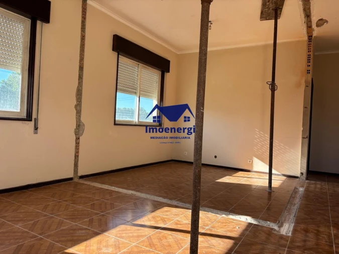 Moradia T1 para Venda em Arvore Foto 20