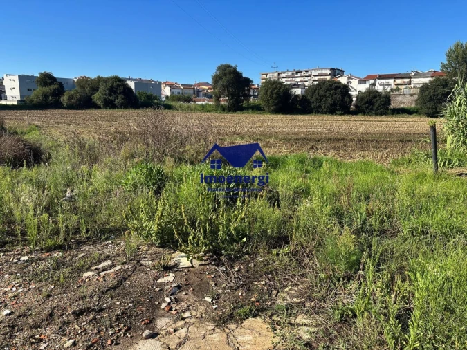 Moradia T1 para Venda em Arvore Foto 27