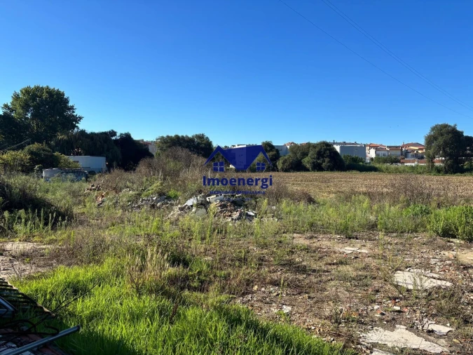 Moradia T1 para Venda em Arvore Foto 3