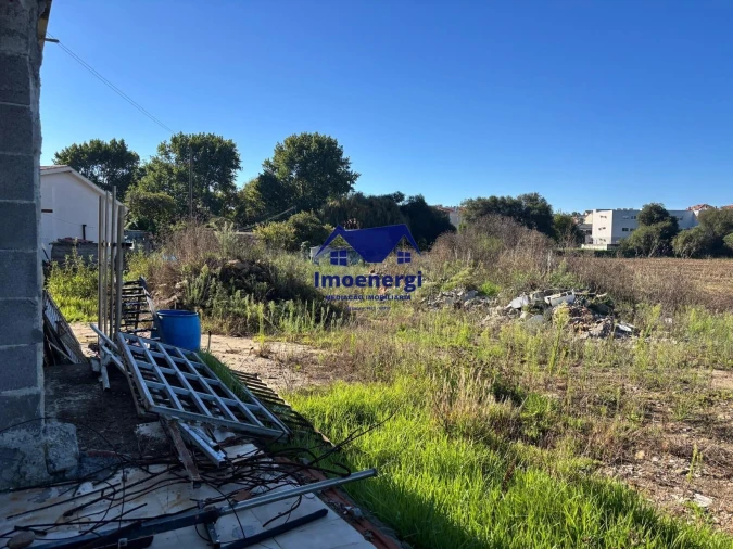 Moradia T1 para Venda em Arvore Foto 4