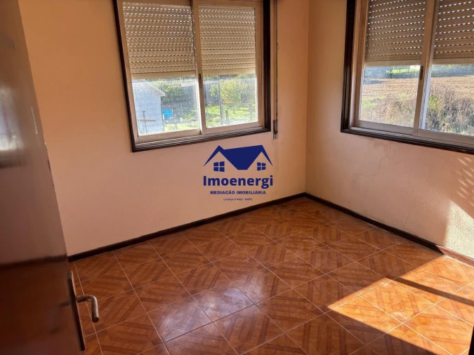 Moradia T1 para Venda em Arvore Foto 9