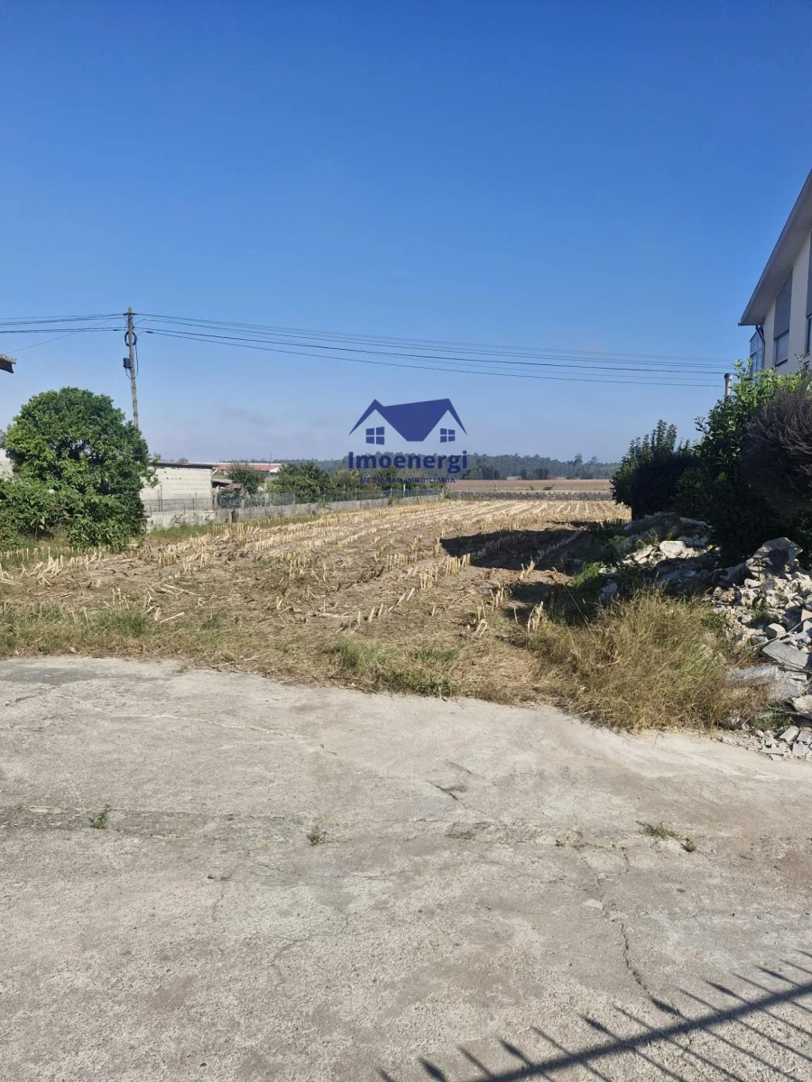 Terreno para Venda em Fajozes Foto 7