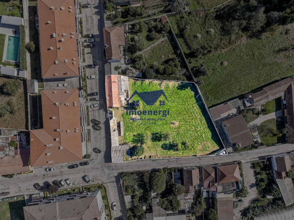 Moradia T1 para Venda em Malta e Canidelo Foto 2