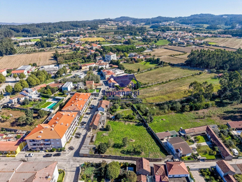 Moradia T1 para Venda em Malta e Canidelo Foto 26