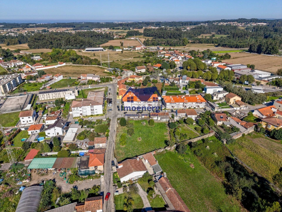 Moradia T1 para Venda em Malta e Canidelo Foto 27
