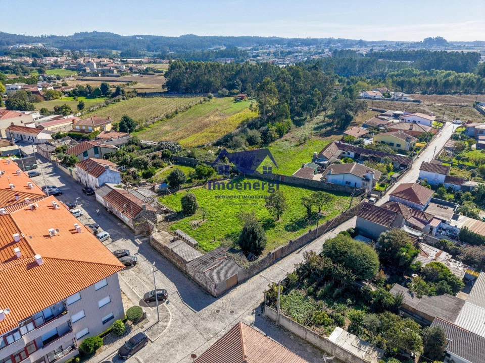 Moradia T1 para Venda em Malta e Canidelo Foto 3