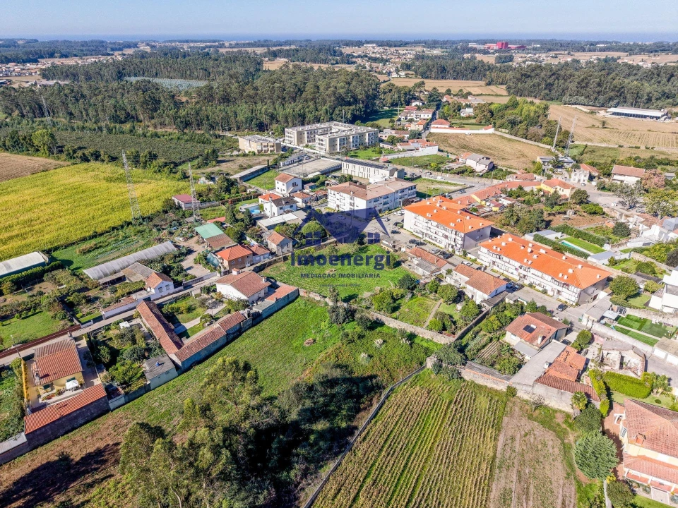 Moradia T1 para Venda em Malta e Canidelo Foto 30