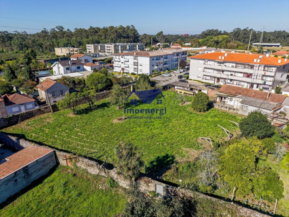 Moradia T1 para Venda em Malta e Canidelo Foto 5
