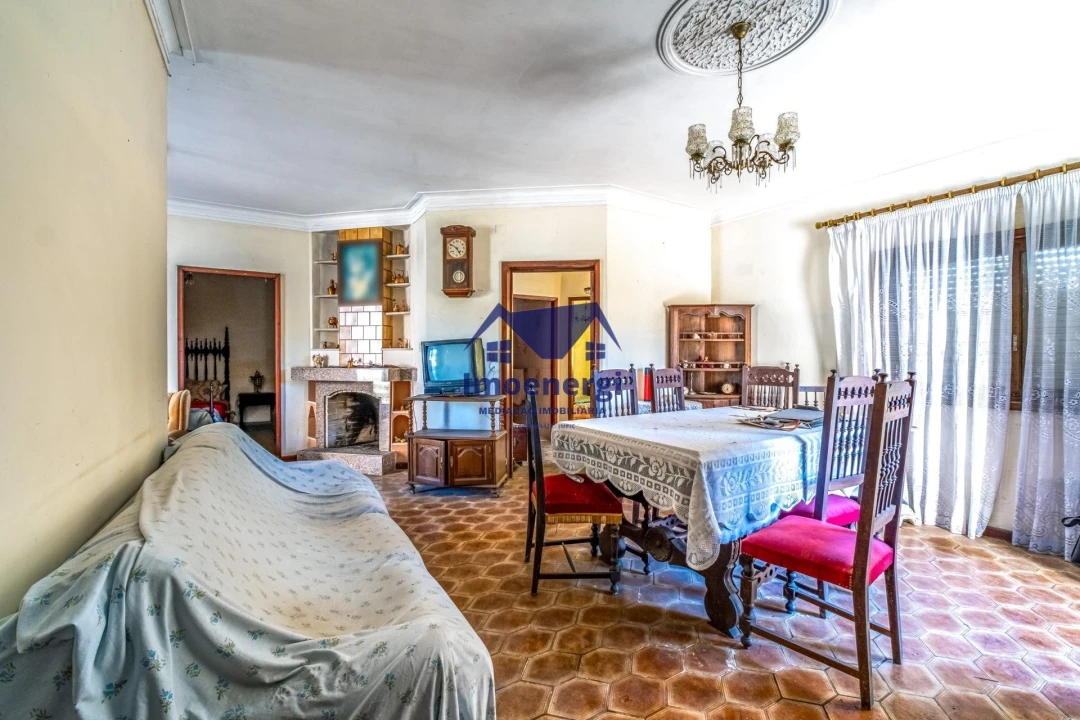 Moradia T1 para Venda em Malta e Canidelo Foto 7
