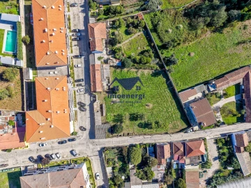 Moradia T1 para Venda em Malta e Canidelo