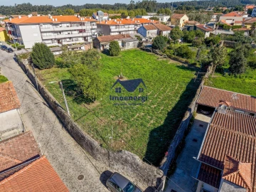 Moradia T1 para Venda em Malta e Canidelo