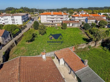 Moradia T1 para Venda em Malta e Canidelo